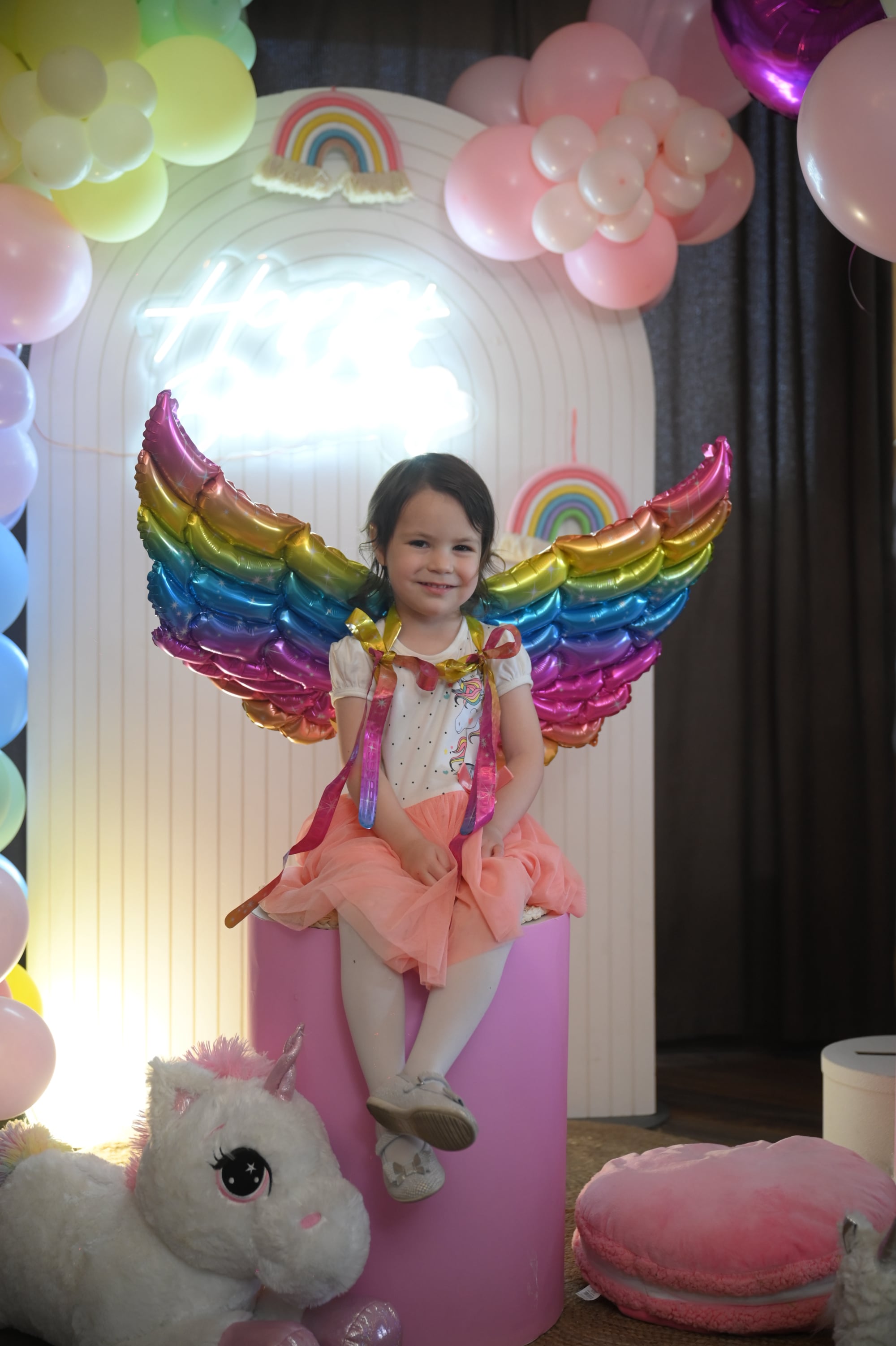 fotografisanje-rodjendana-i-proslava-5