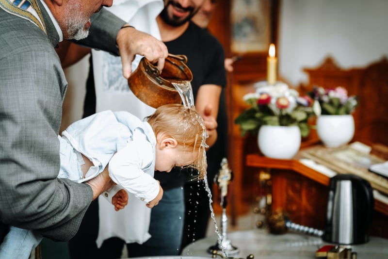 fotografisanje-rodjendana-i-proslava-1