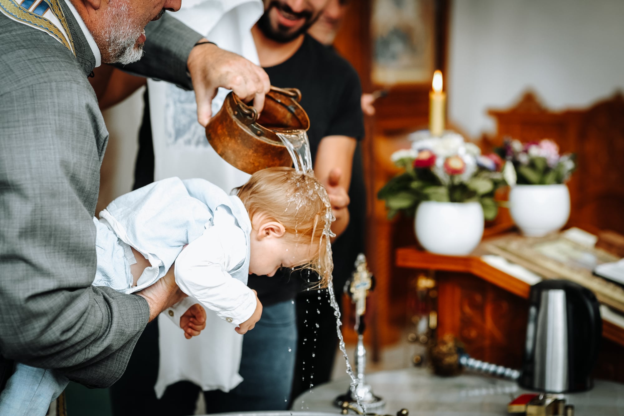 fotografisanje-rodjendana-i-proslava-1