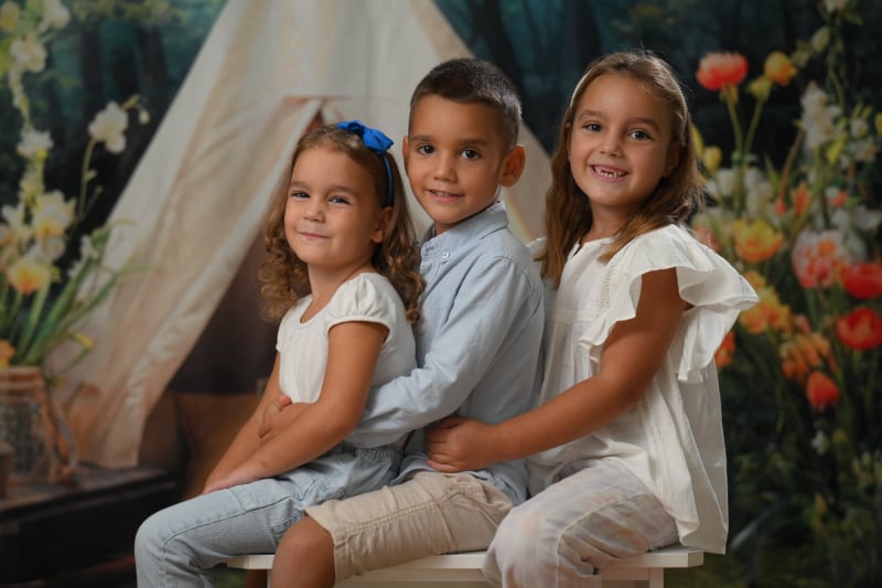 fotografisanje-rodjendana-i-proslava-11