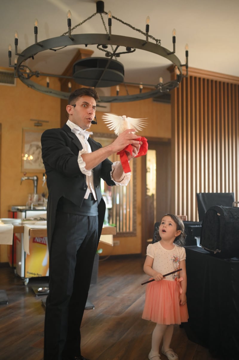 fotografisanje-rodjendana-i-proslava-6