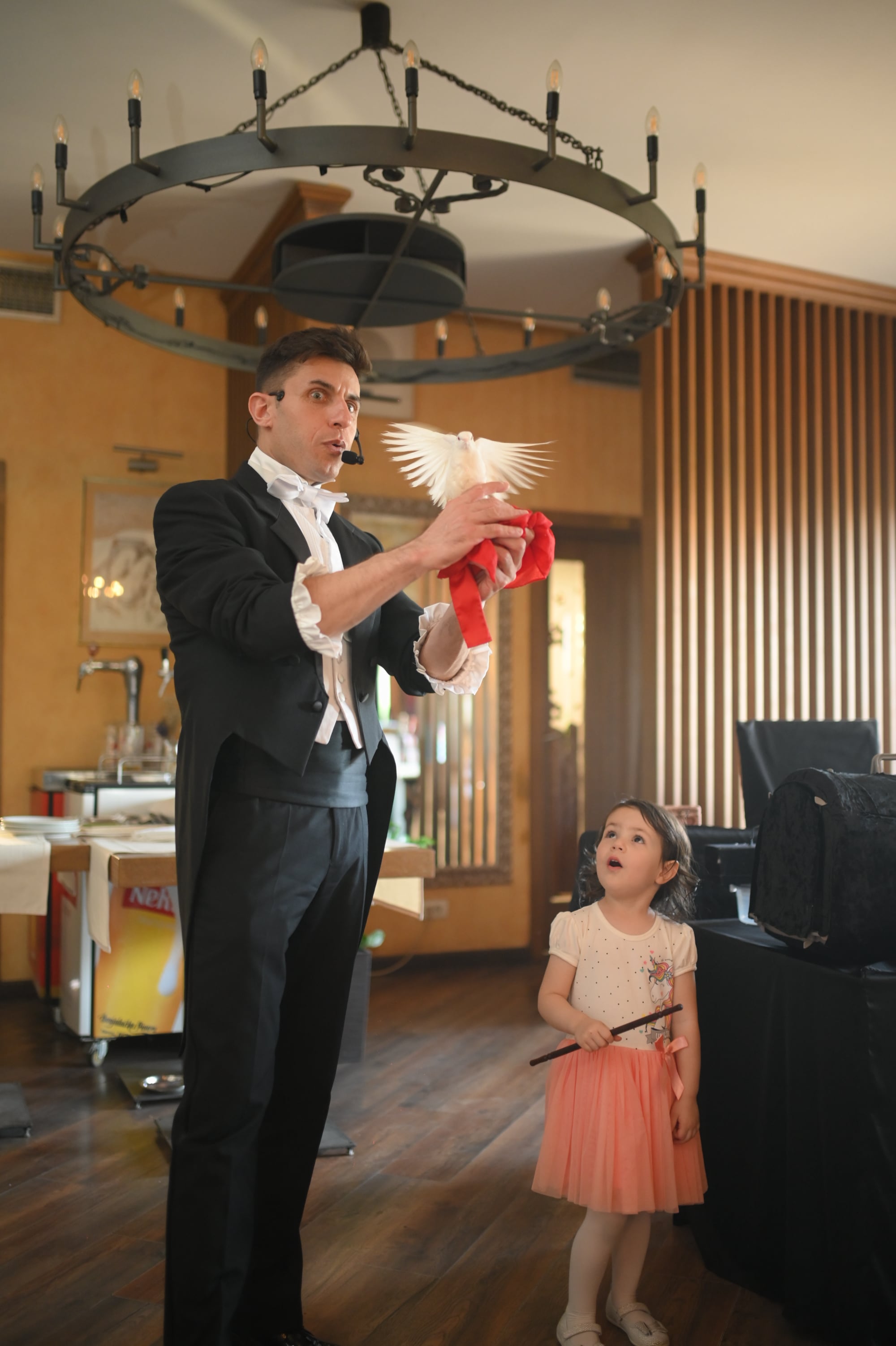 fotografisanje-rodjendana-i-proslava-6