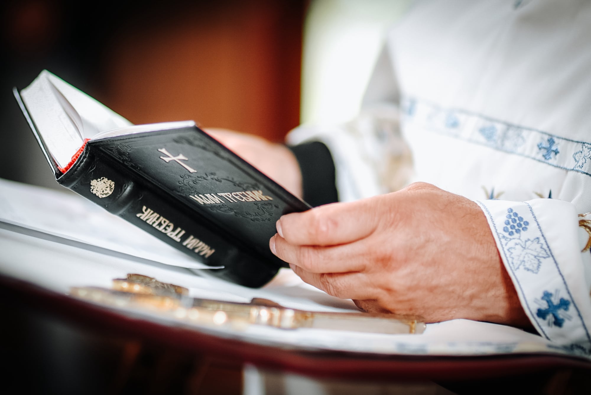 fotografisanje-vencanja-13