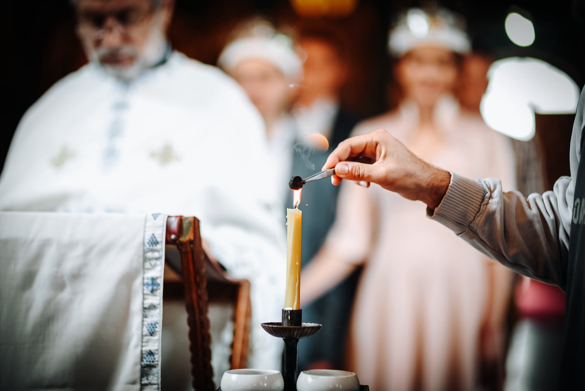 fotografisanje-vencanja-14