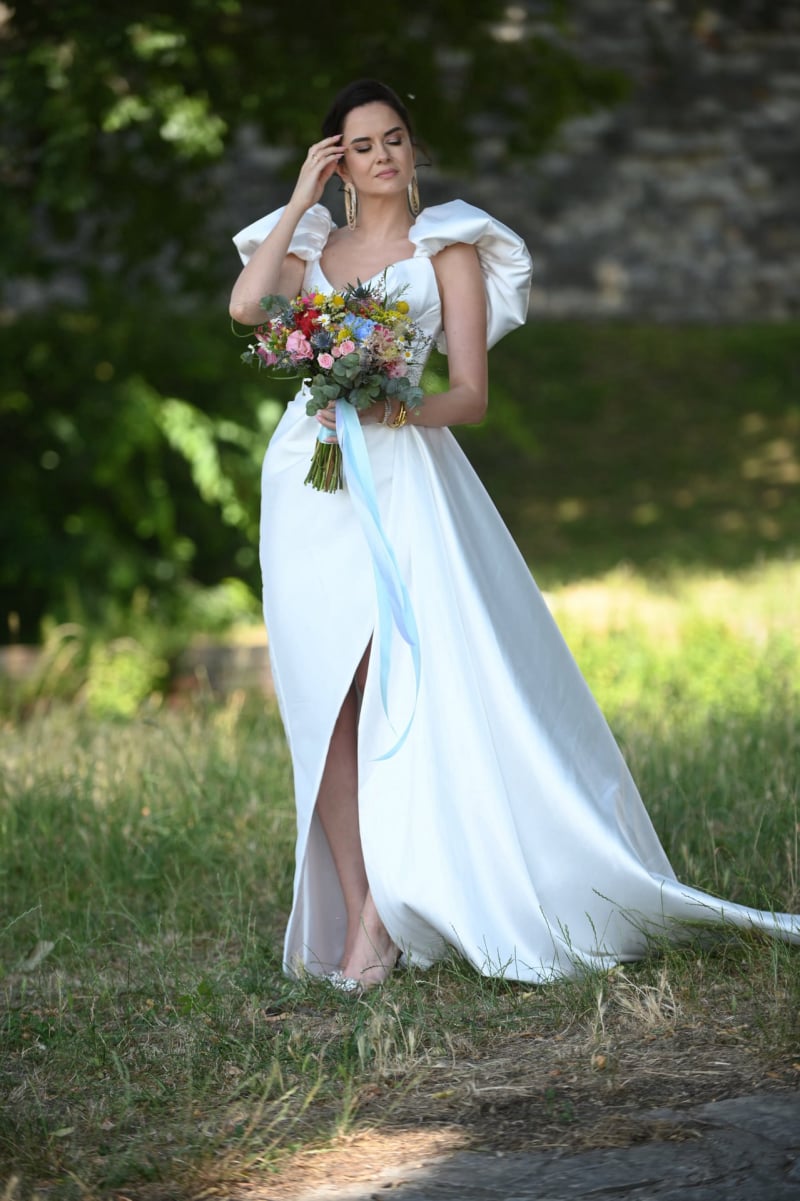 fotografisanje-vencanja-8