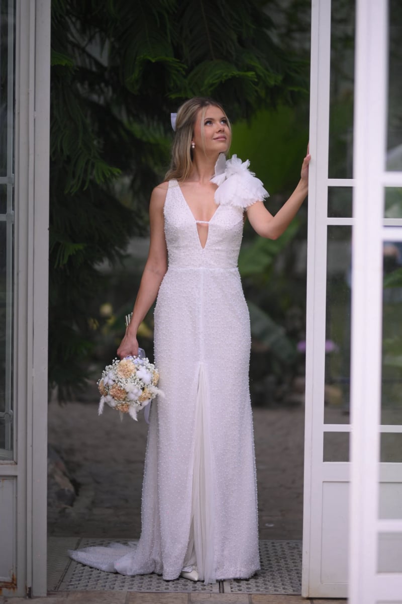 fotografisanje-vencanja-6