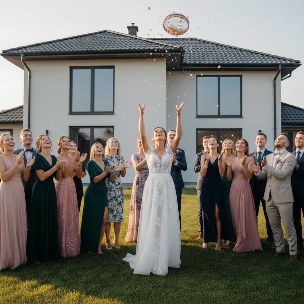 obicaji-koji-prave-najbolje-fotografije