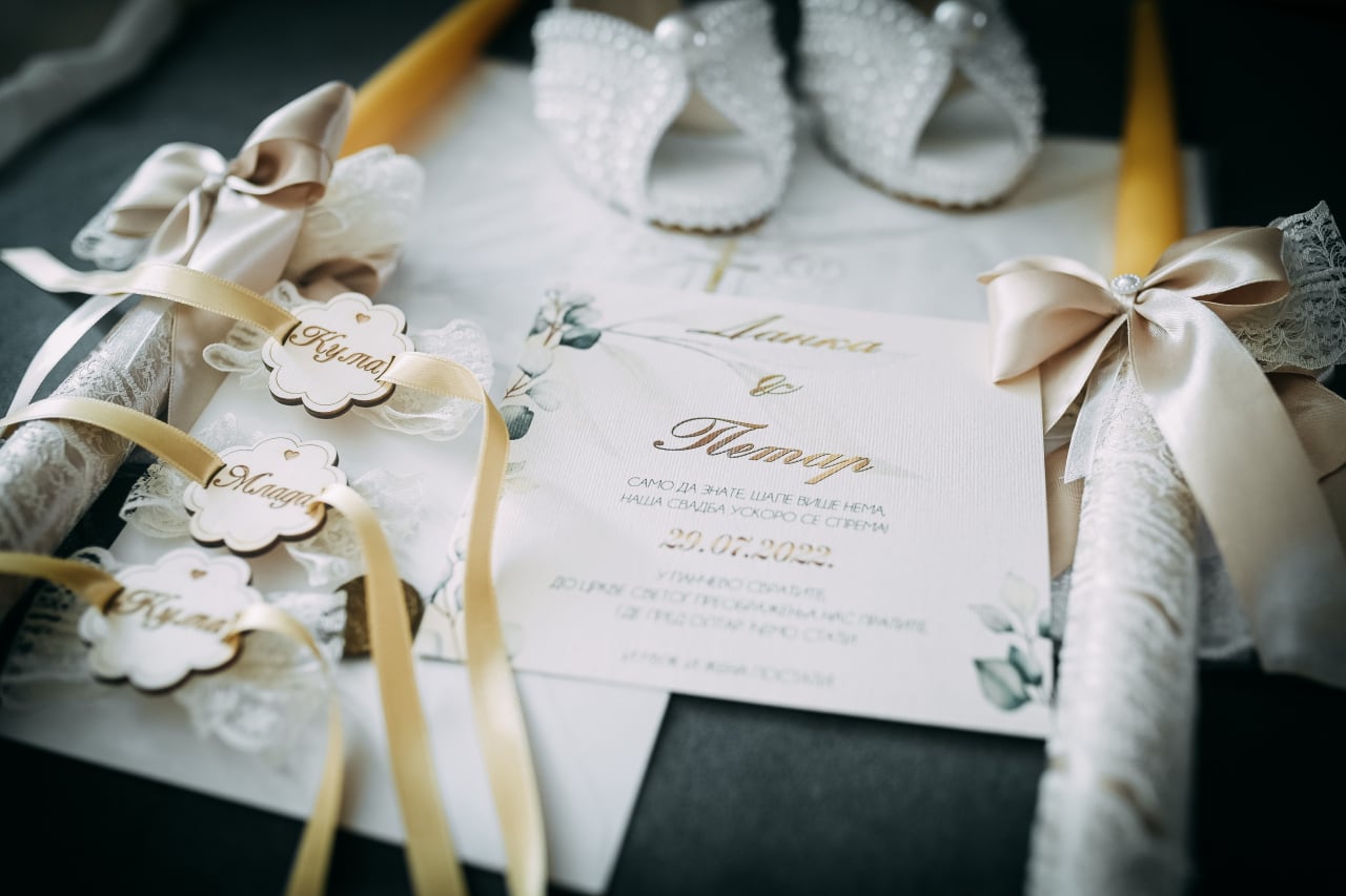 detalji-vencanja-9