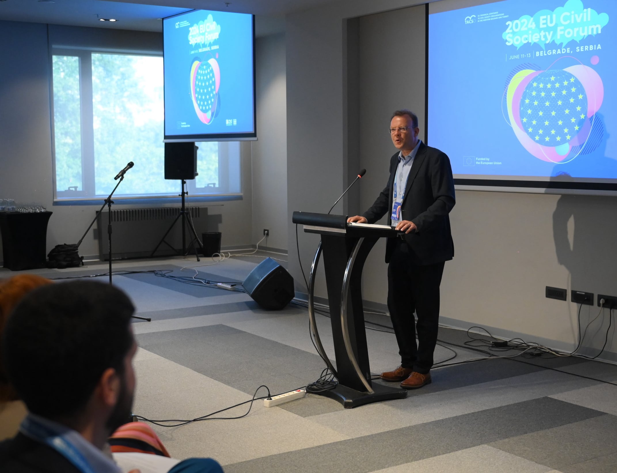 fotografisanje-korporativnih-dogadjaja-fototeka