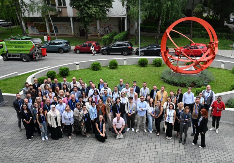 fotografisanje-korporativnih-dogadjaja-8