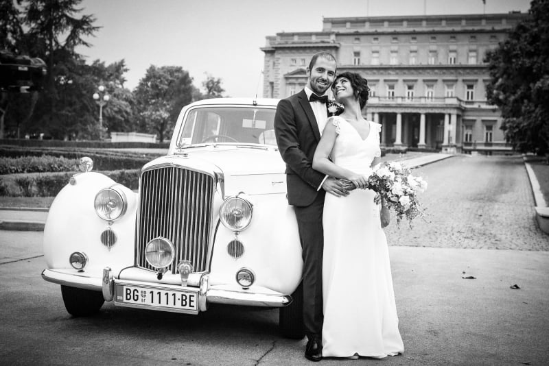 fotografisanje-vencanja-11