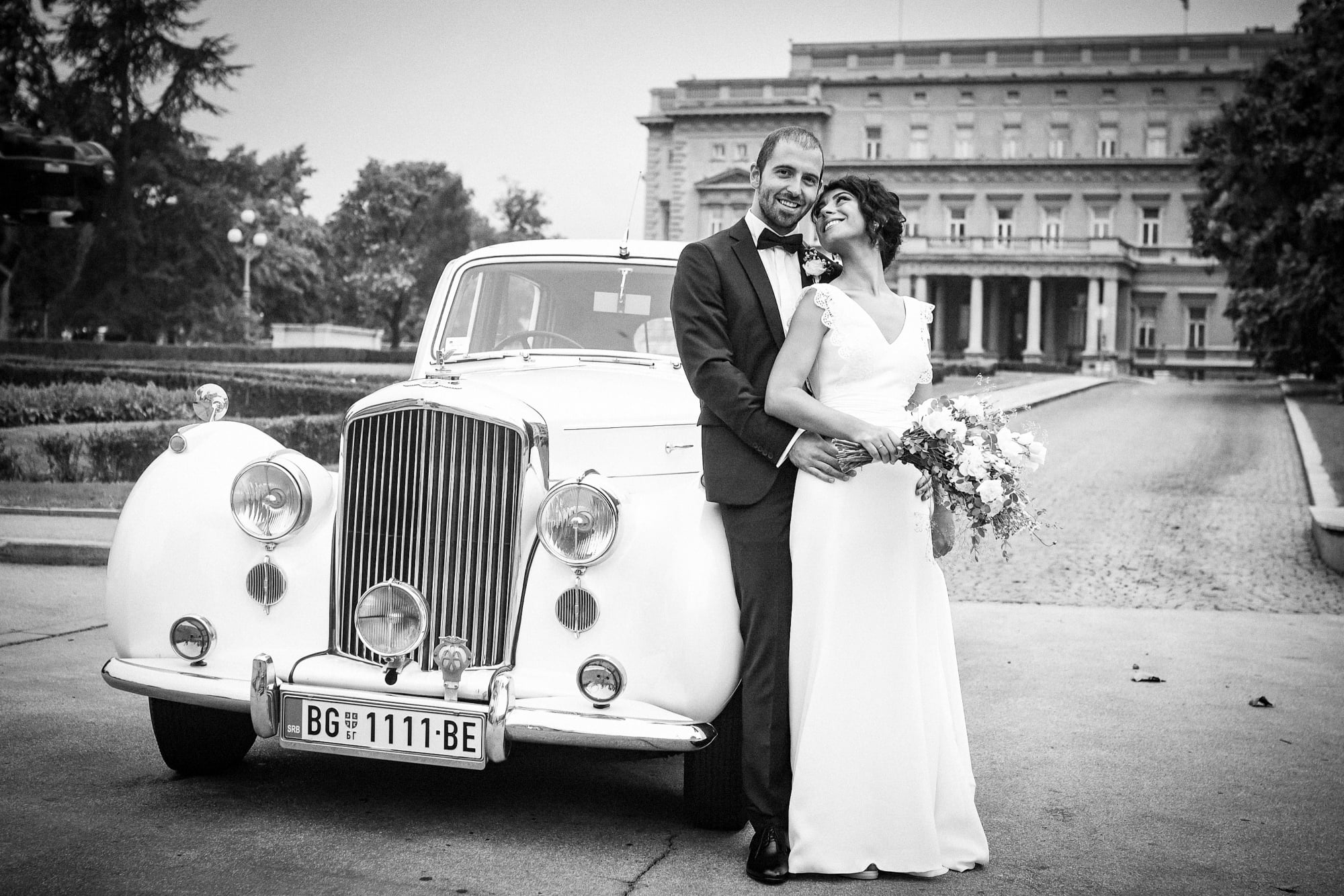 fotografisanje-vencanja-11