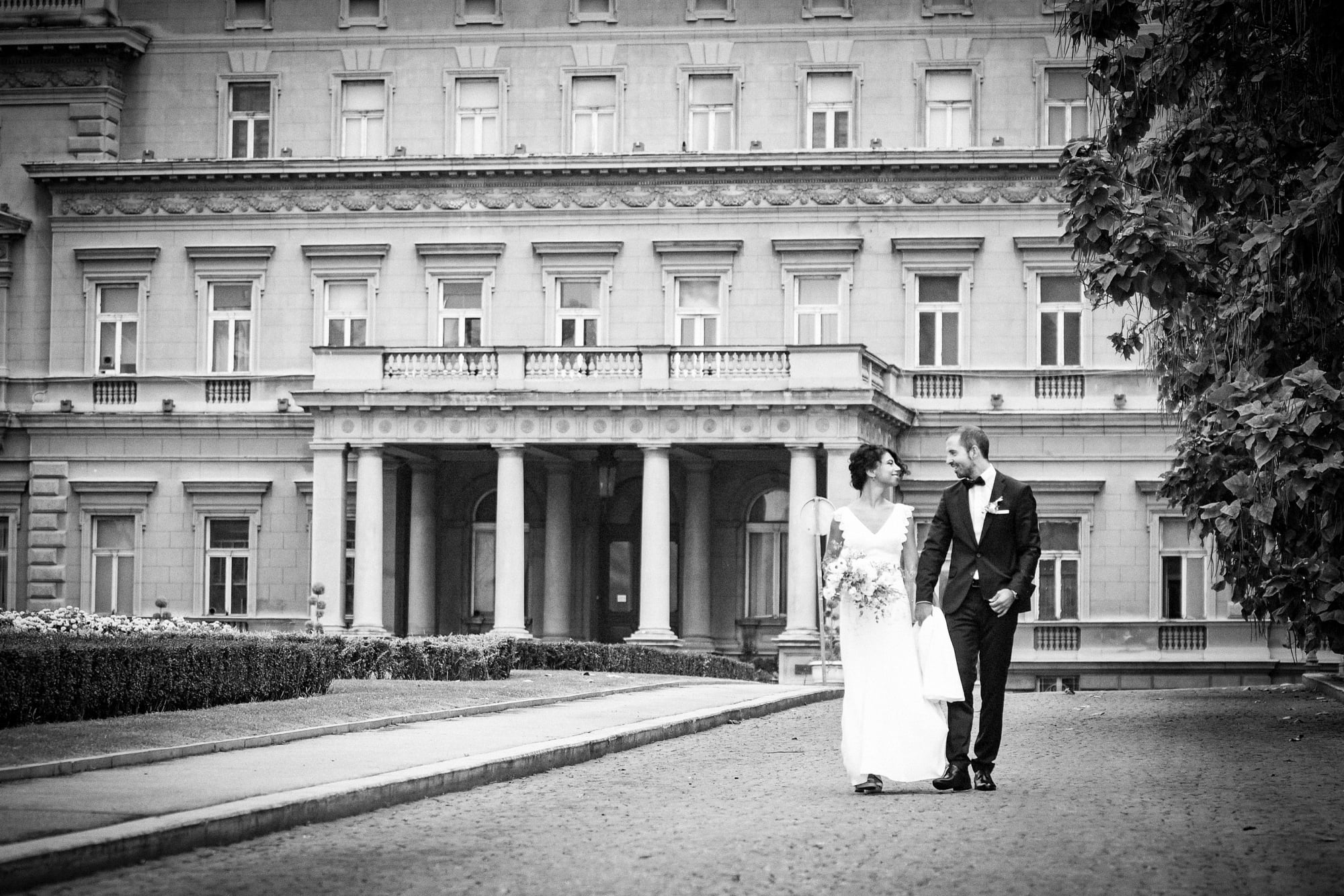 fotografisanje-vencanja-20