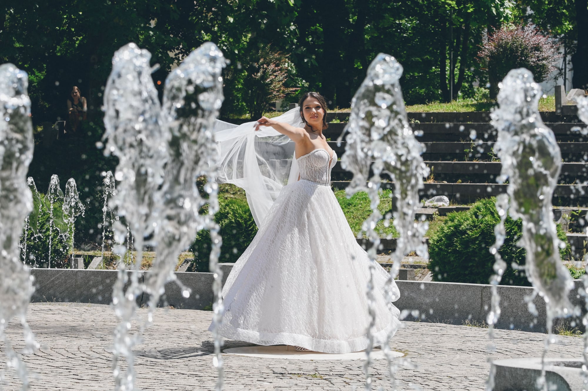 fotografisanje-vencanja-17