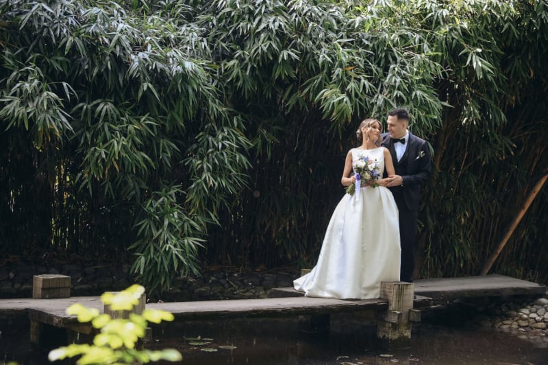 fotografisanje-vencanja-19