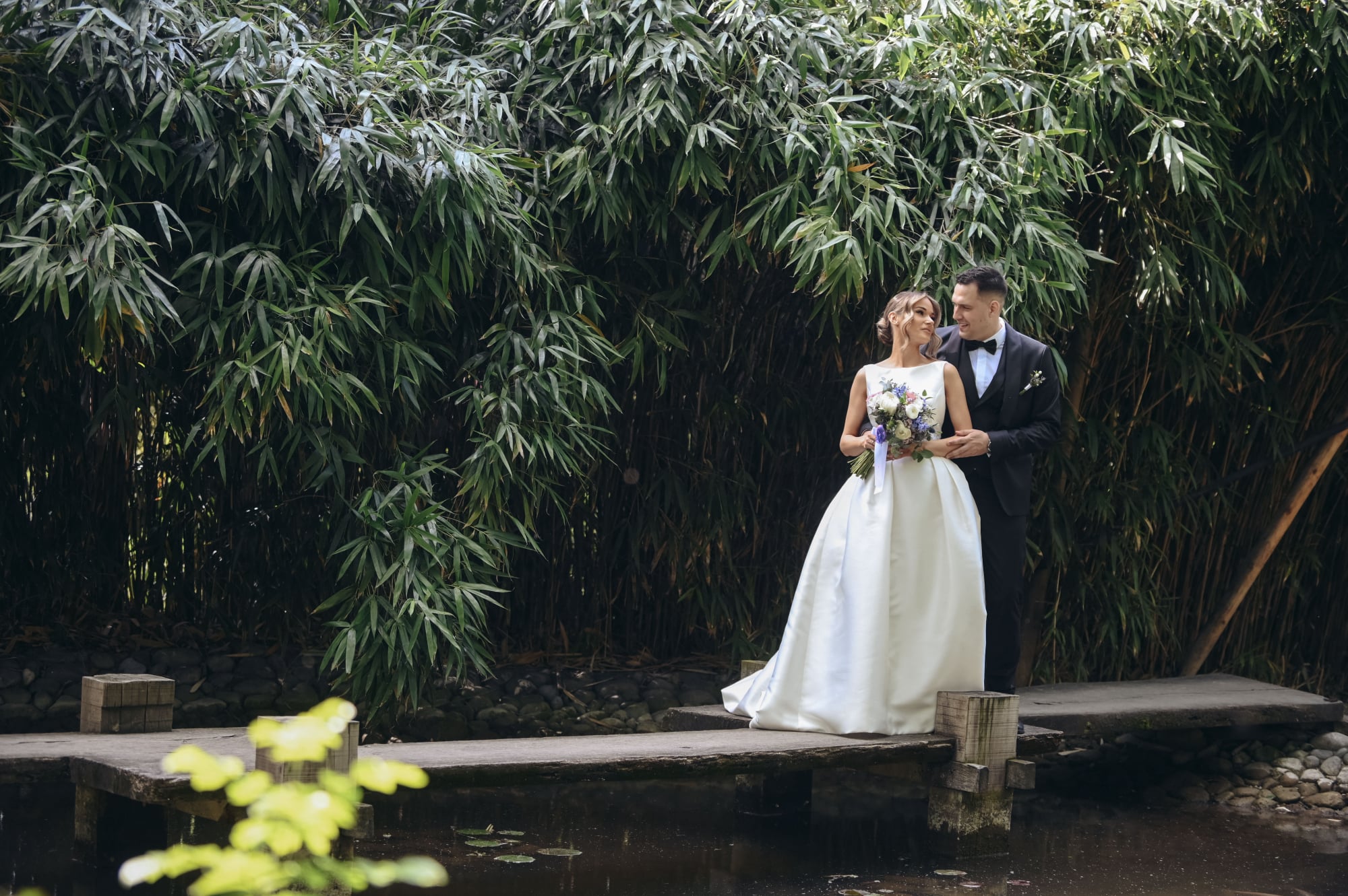 fotografisanje-vencanja-19