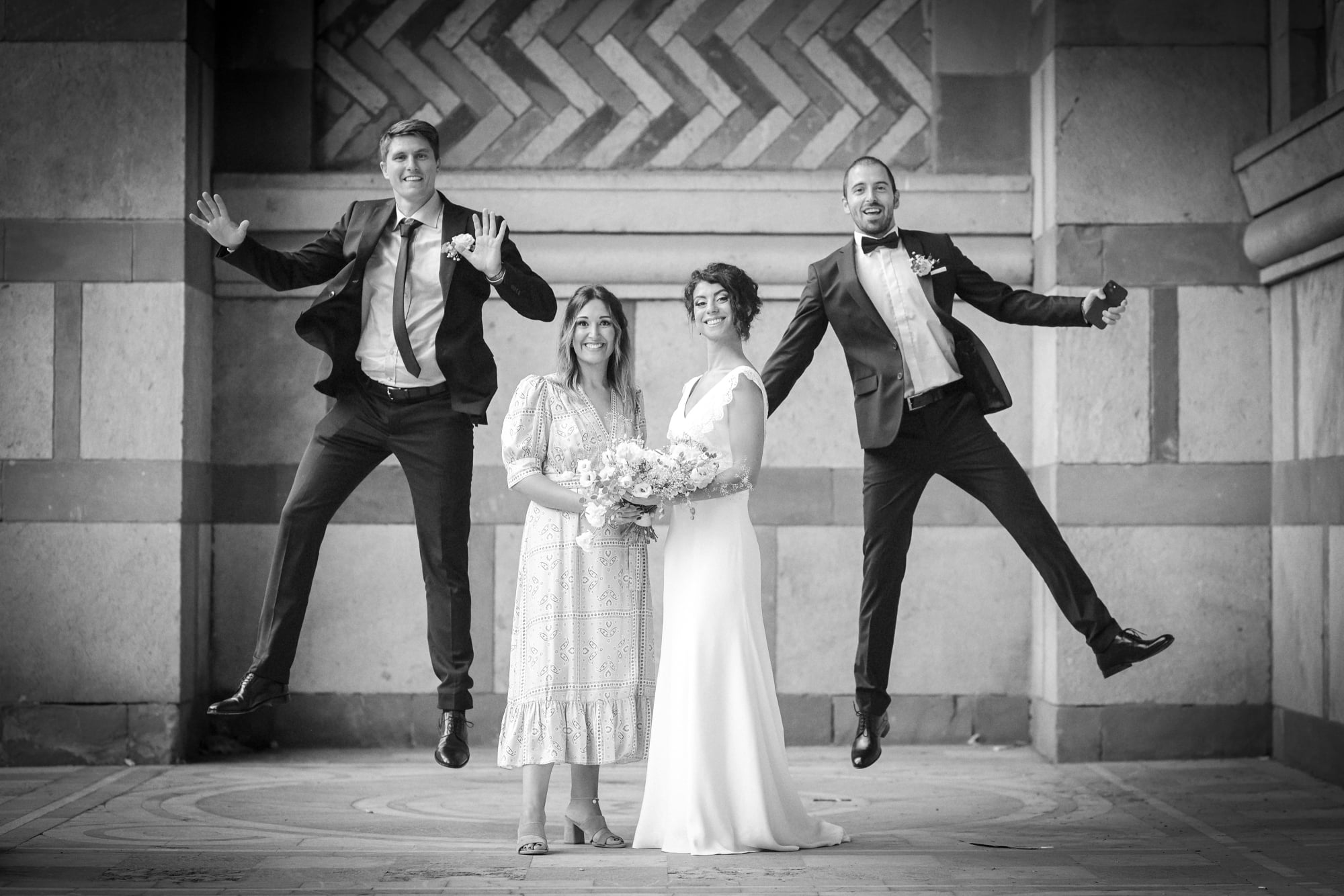 fotografisanje-vencanja-3