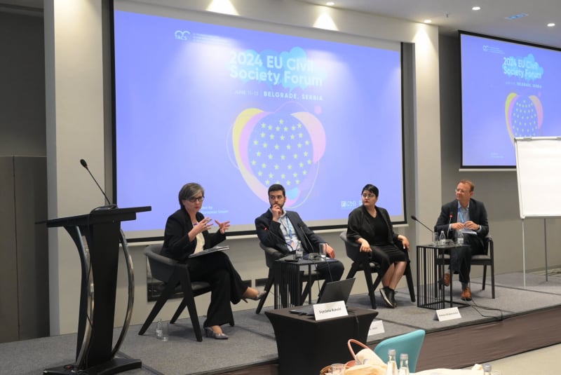 fotografisanje-korporativnih-dogadjaja-3