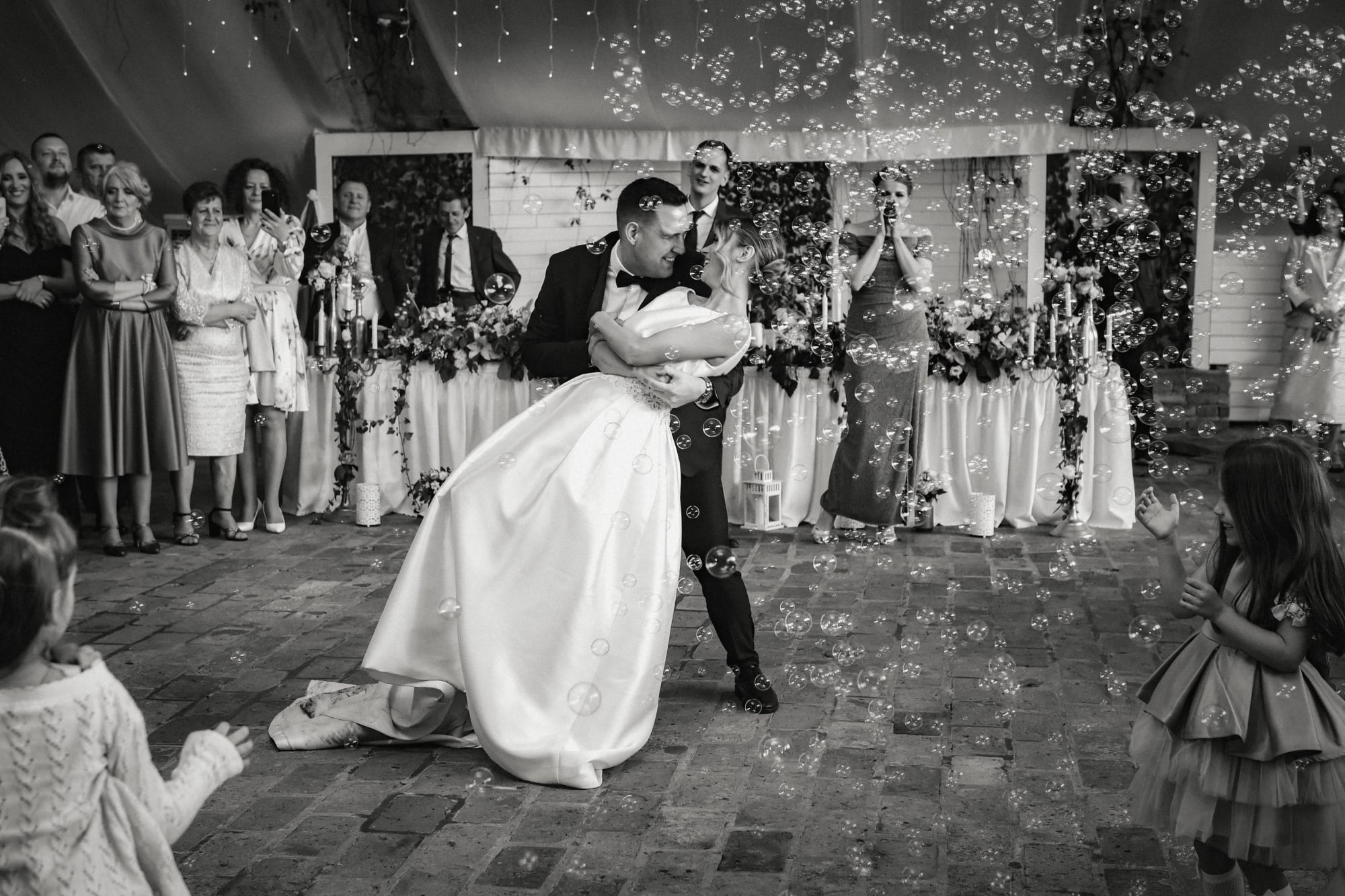 fotografisanje-vencanja-15