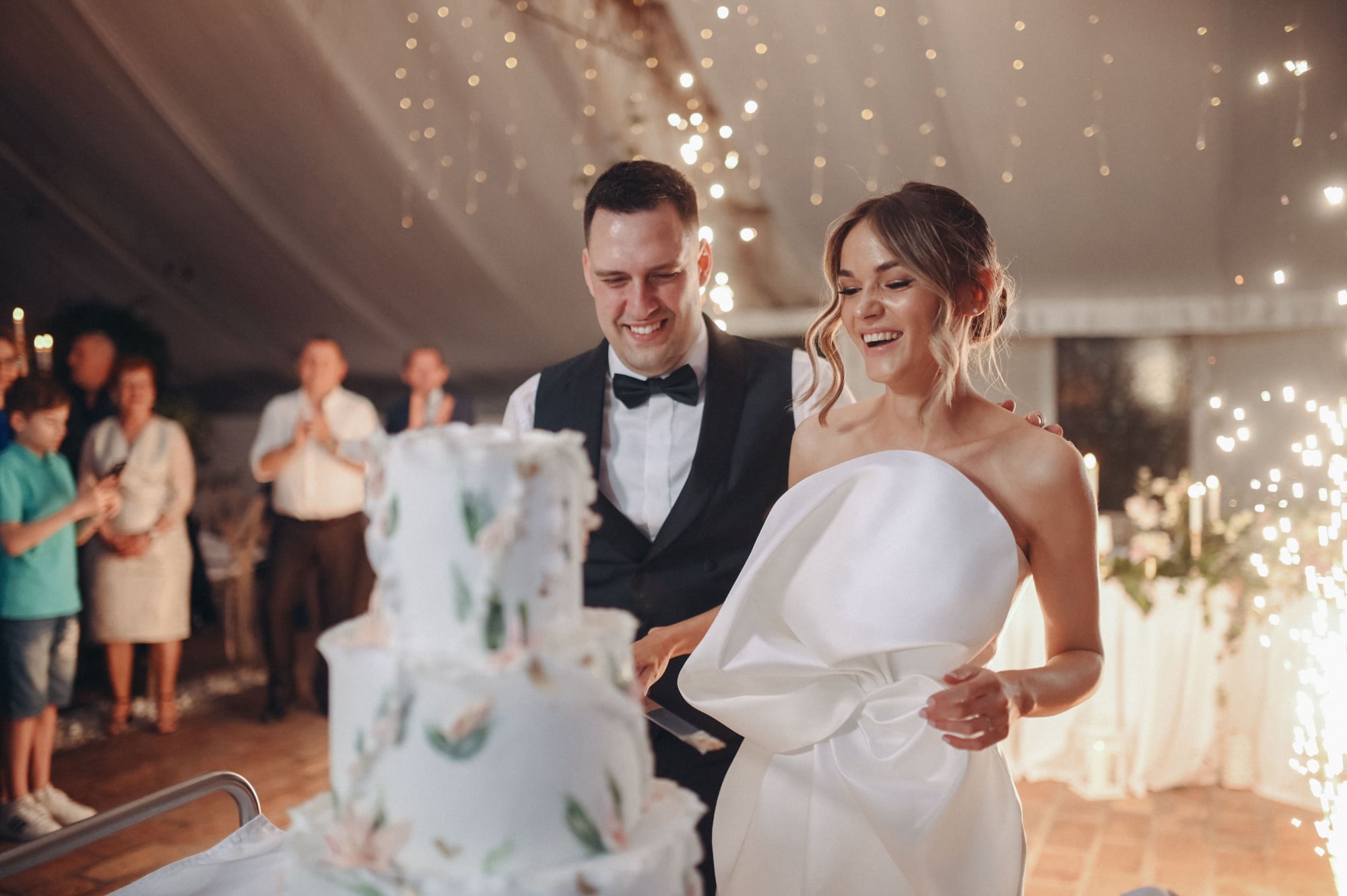 fotografisanje-vencanja-16