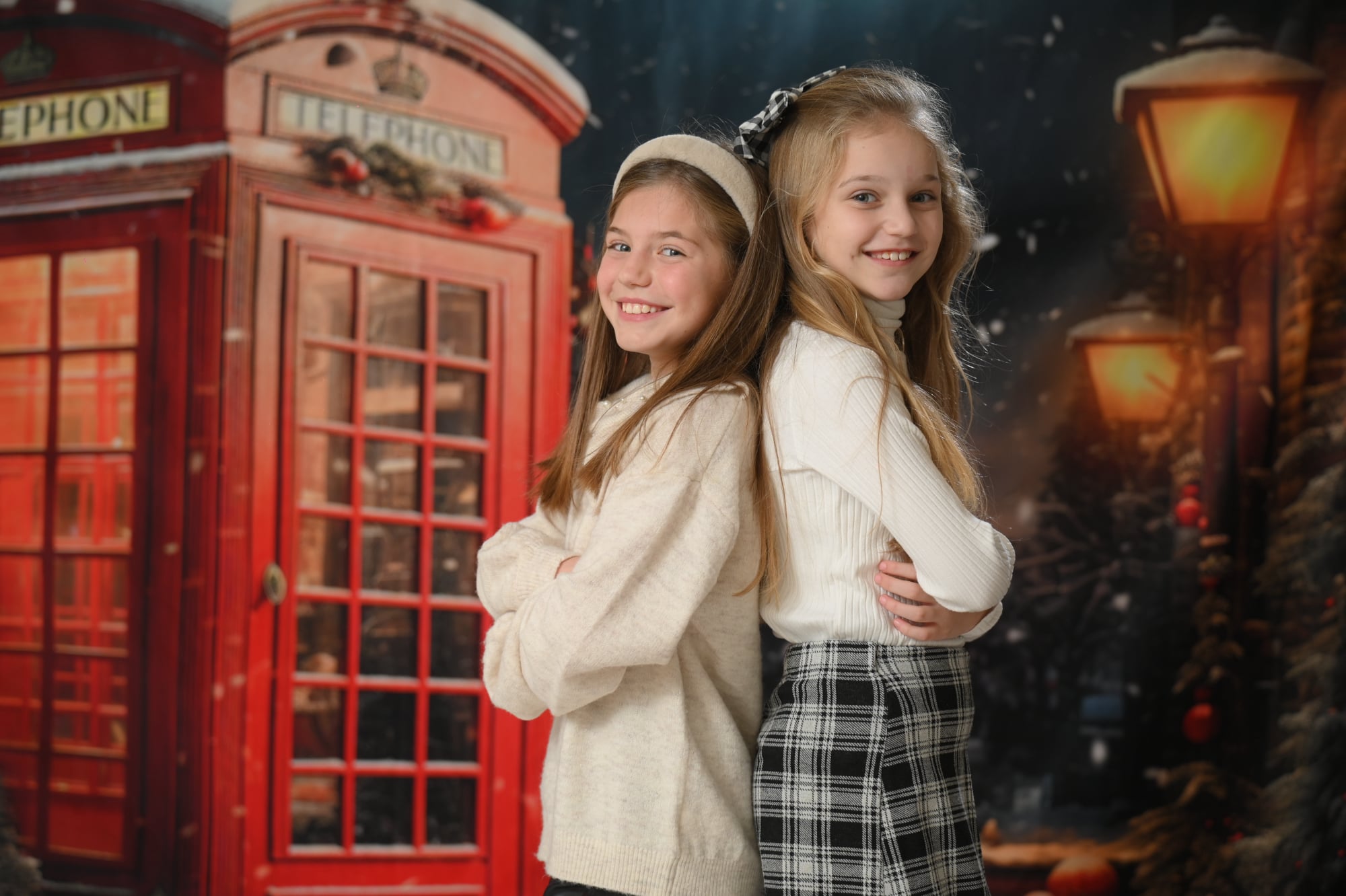 fotografisanje-rodjendana-i-proslava-9