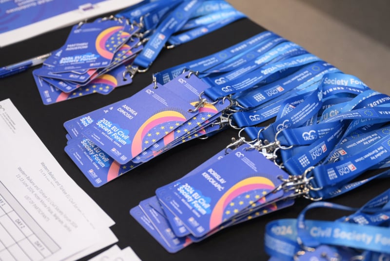 fotografisanje-korporativnih-dogadjaja-1