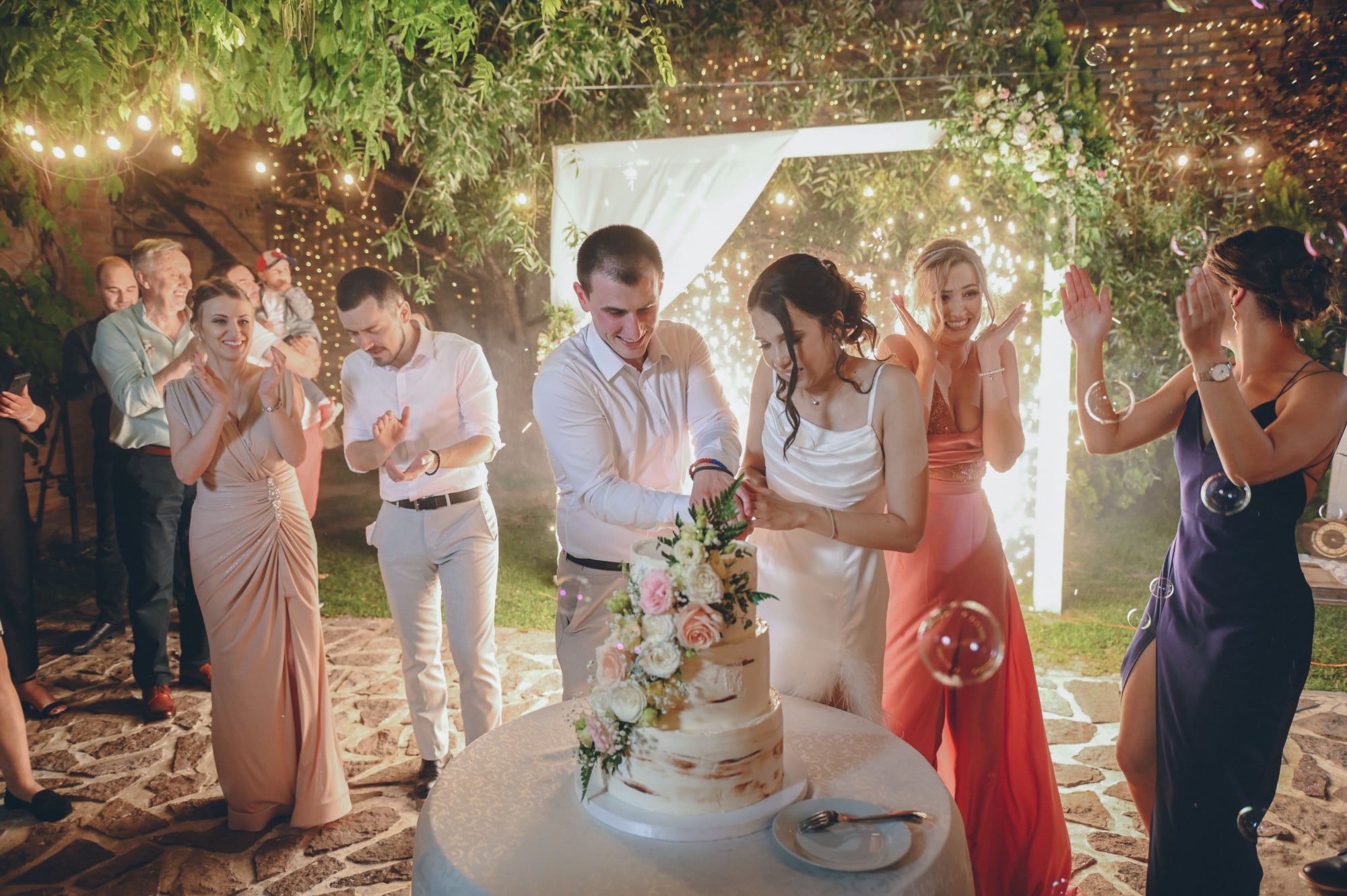 fotografisanje-vencanja-18