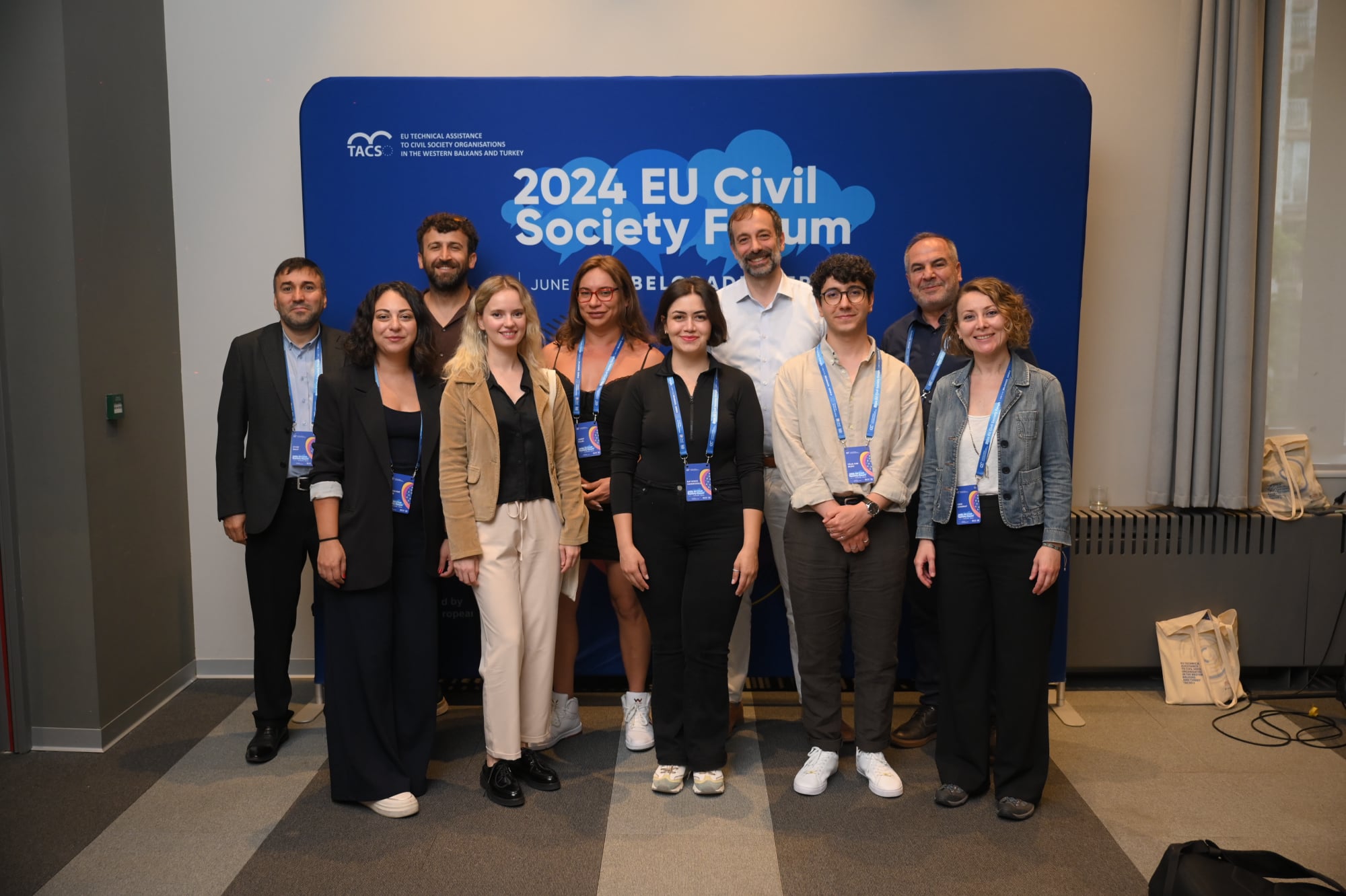 fotografisanje-korporativnih-dogadjaja-7