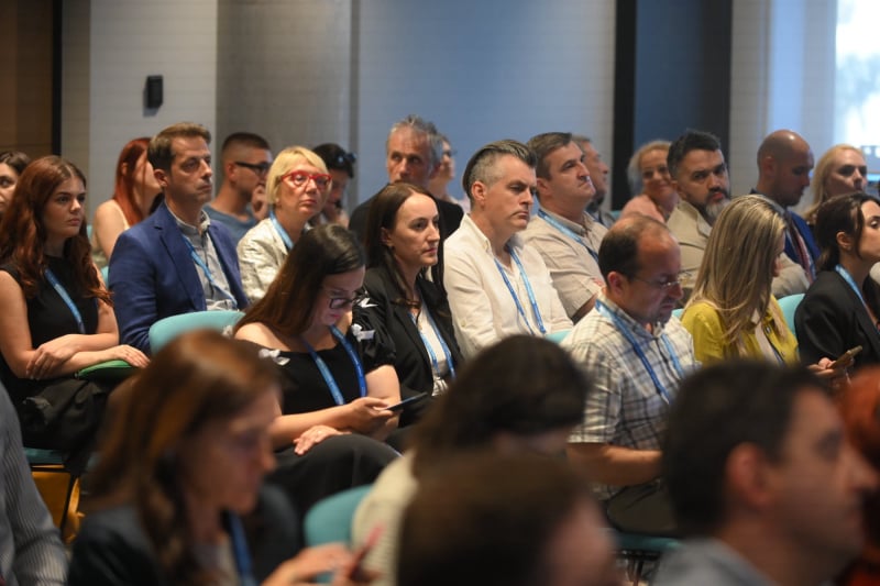 fotografisanje-korporativnih-dogadjaja-4