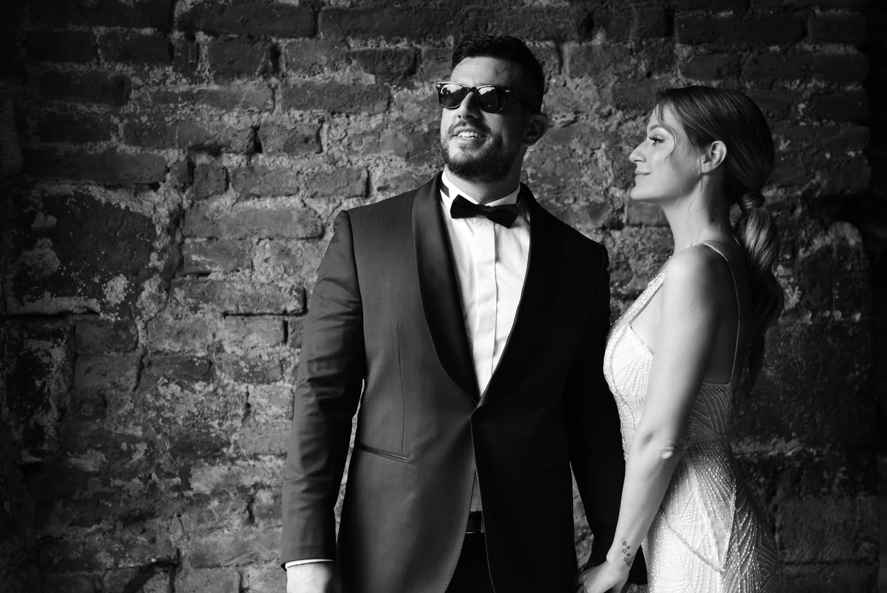 fotografisanje-vencanja-12