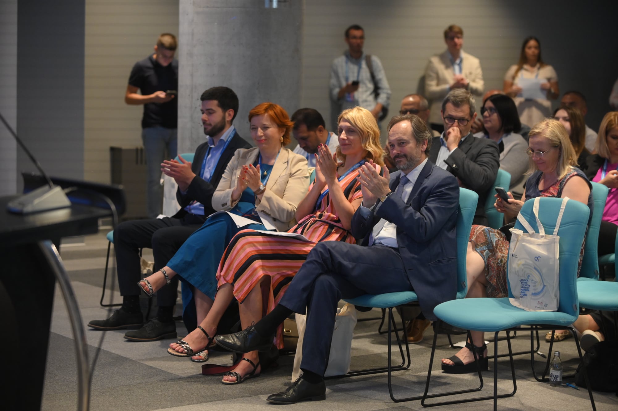 fotografisanje-korporativnih-dogadjaja-5