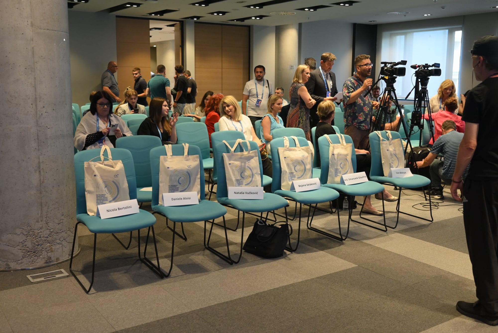 fotografisanje-korporativnih-dogadjaja-2