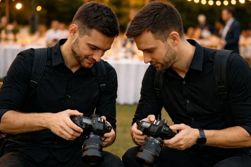 dva-fotografa-investicija-ili-trosak