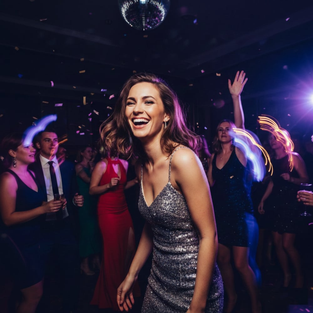 trendovi-u-event-fotografisanju