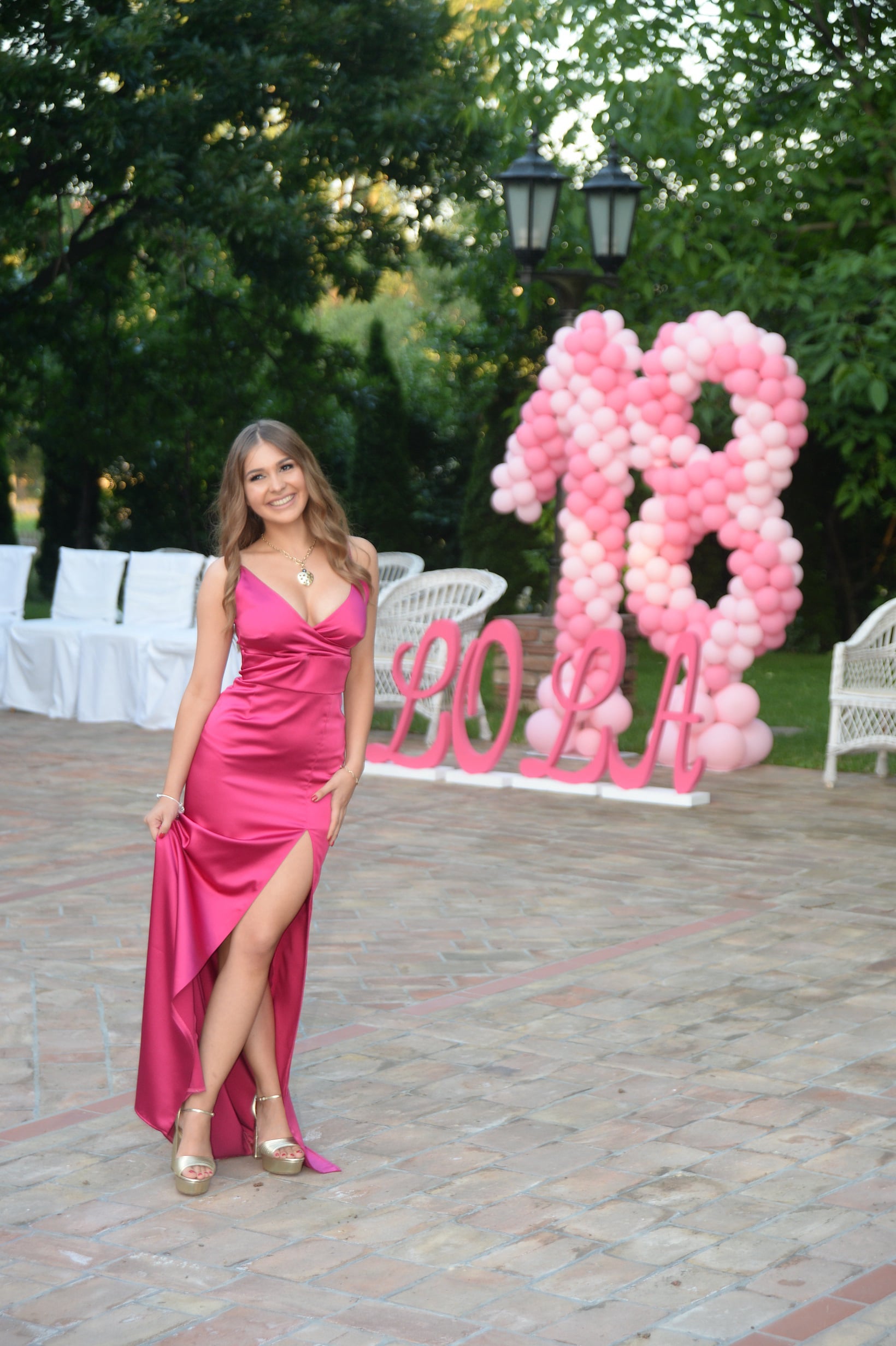 fotografisanje-rodjendana-i-proslava-7