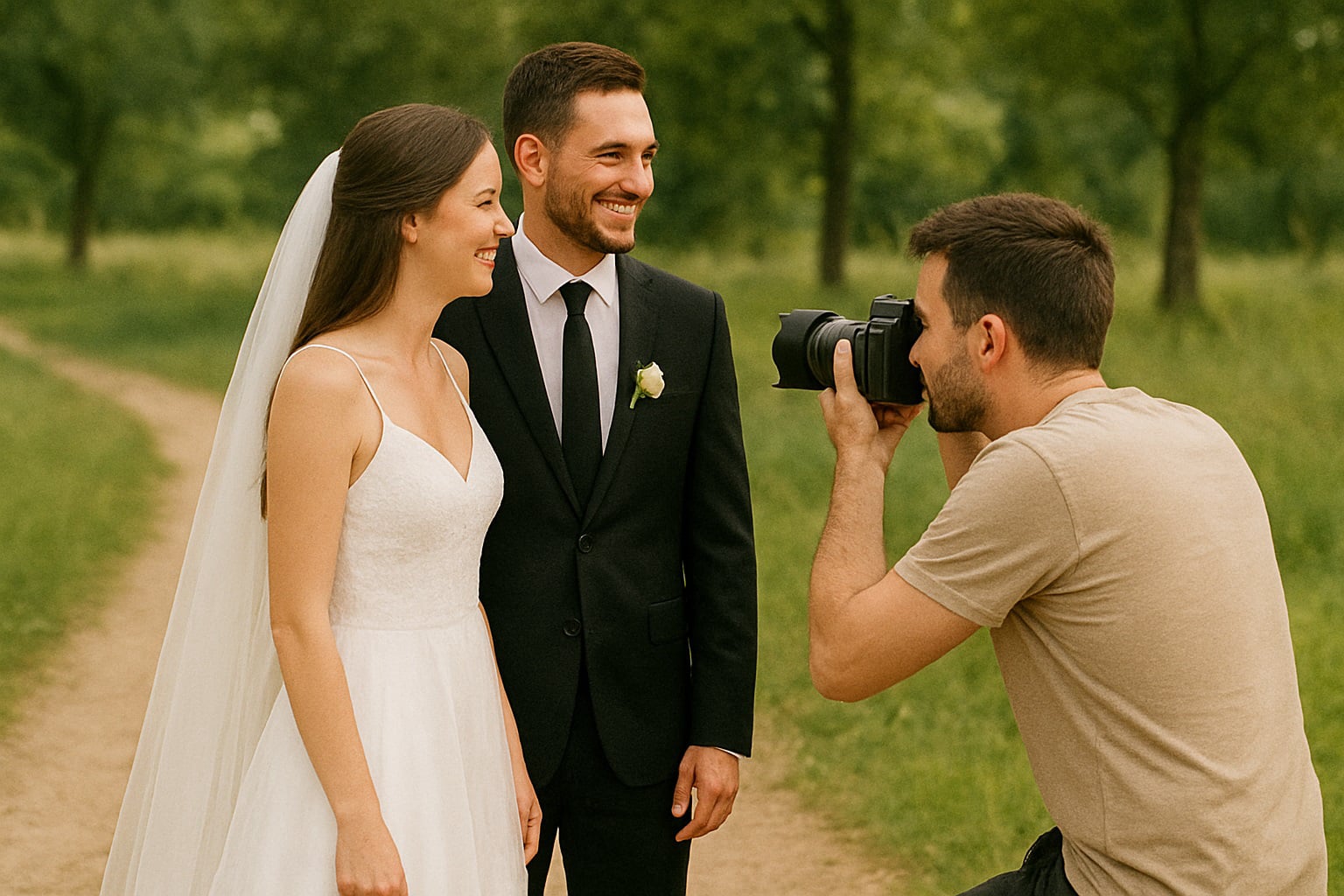 kako-da-izgledate-prirodno-na-fotografijama