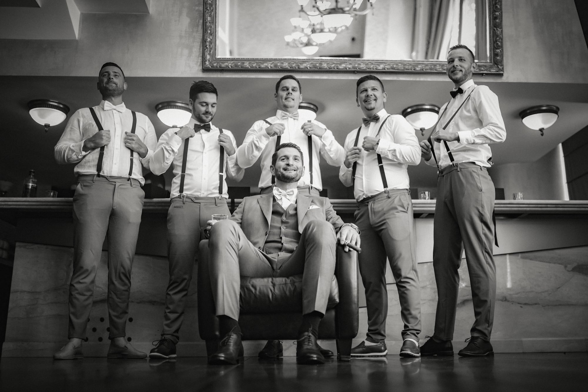 fotografisanje-vencanja-10