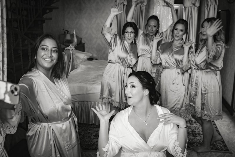 fotografisanje-vencanja-9