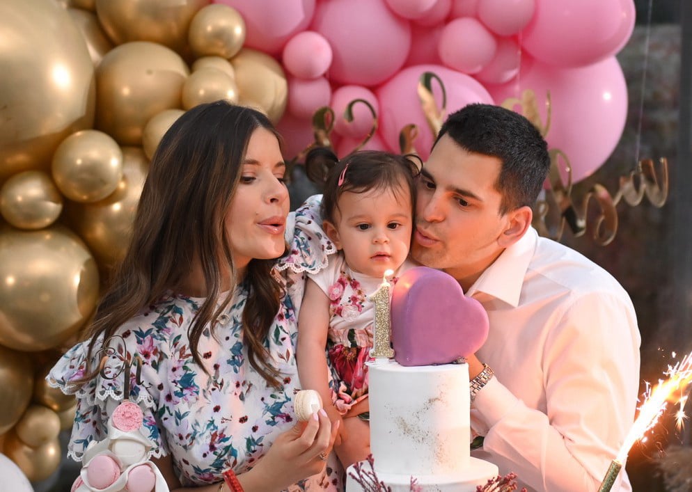 fotografisanje-rodjendana-i-proslava-4