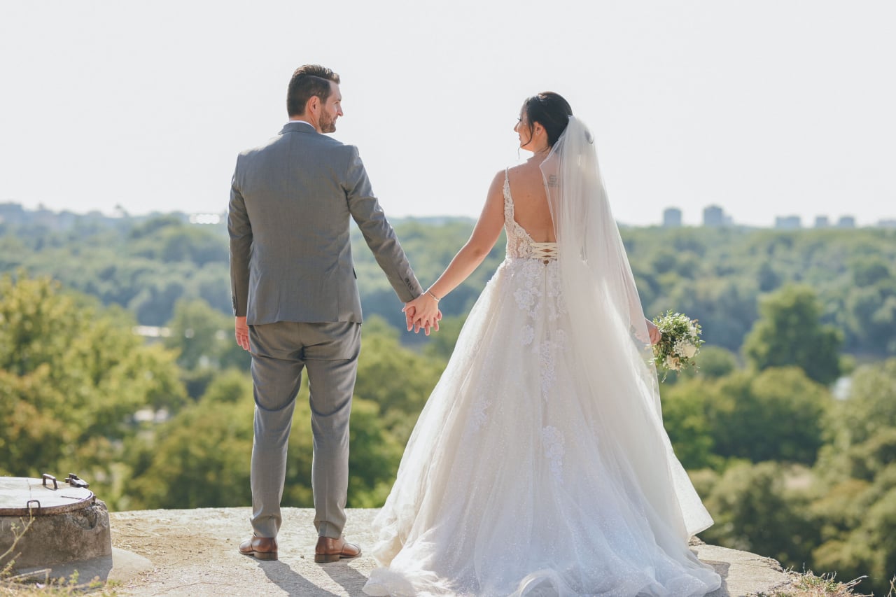 elizabeta-danijel-12