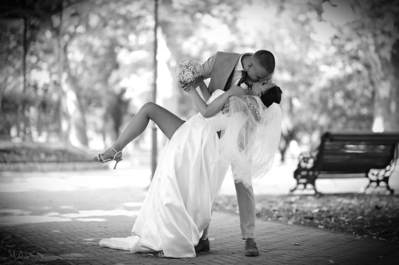 fotografisanje-vencanja-1