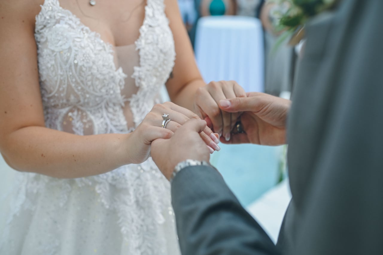 elizabeta-danijel-10