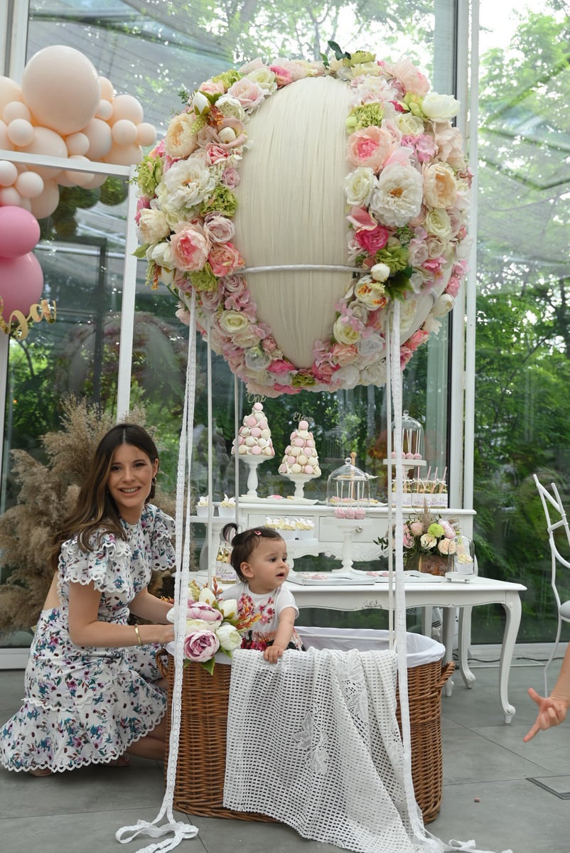 elenin-1-rodjendan-2