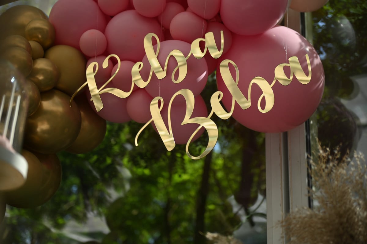 elenin-1-rodjendan-5