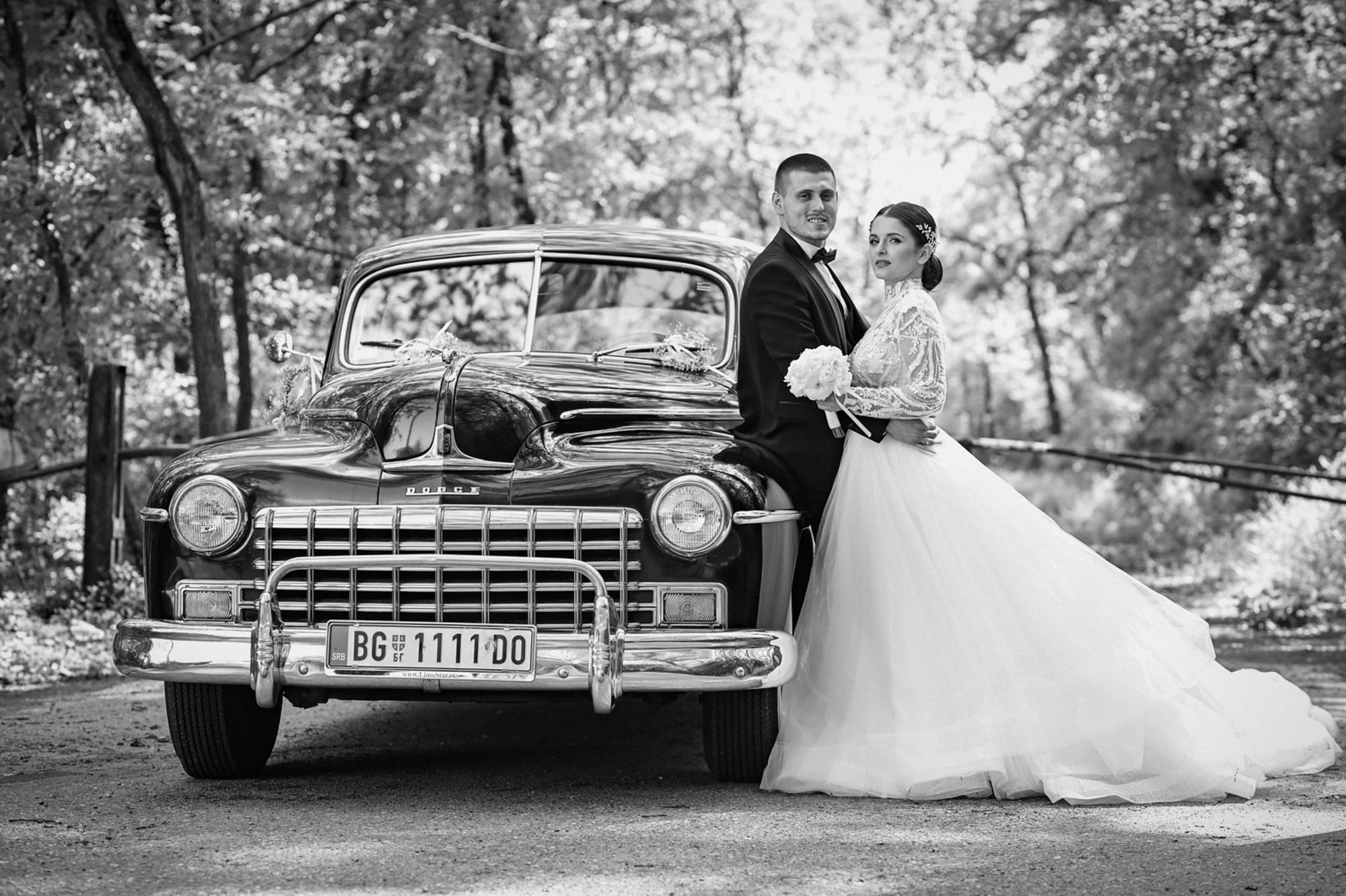 fotografisanje-vencanja-2