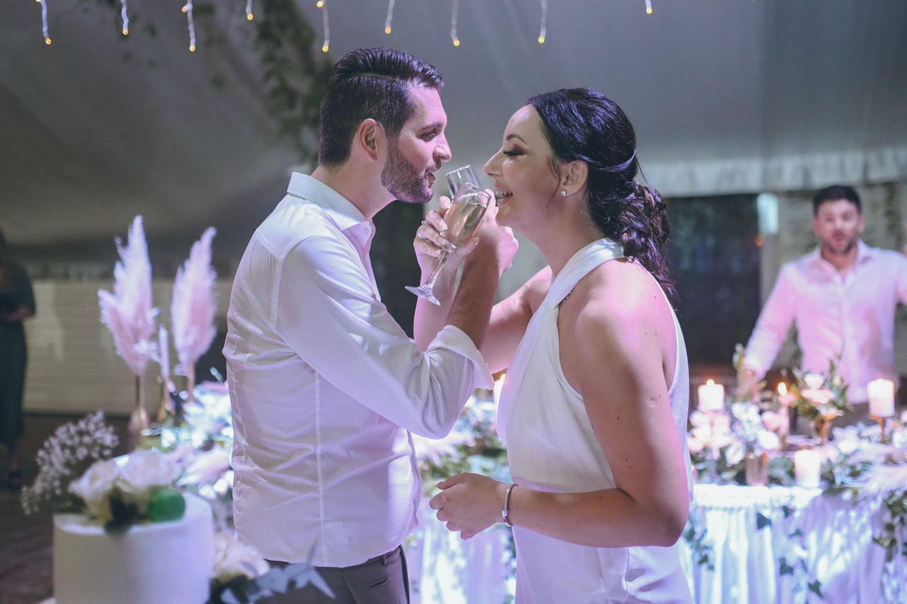 elizabeta-danijel-11