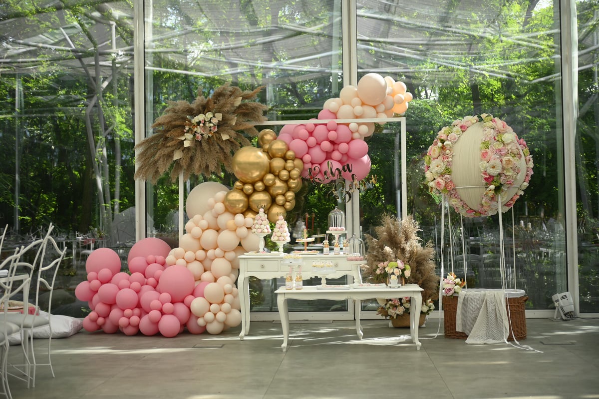 fotografisanje-rodjendana-i-proslava-fototeka