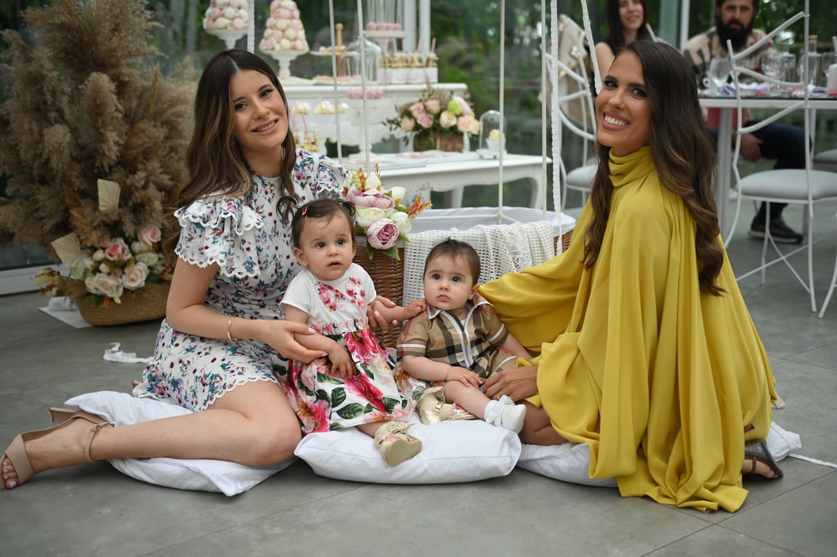 elenin-1-rodjendan-7