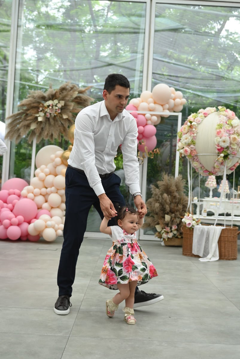 elenin-1-rodjendan-3