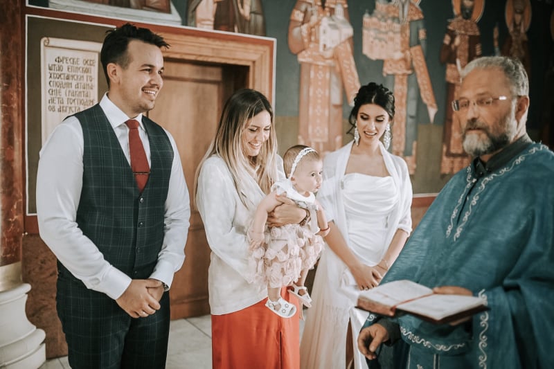 fotografisanje-rodjendana-i-proslava-2